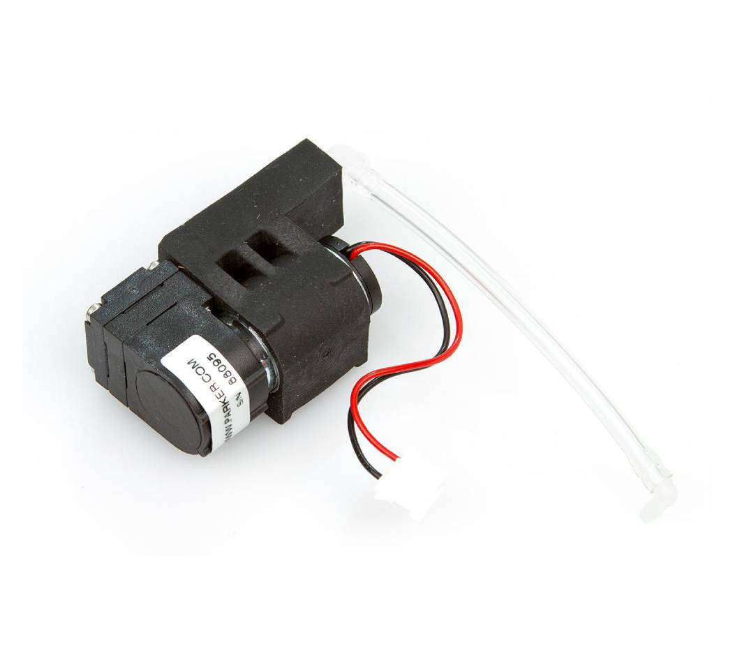XT-RPUMP-K1 | BW TECHNOLOGIES | Replacement Pump Kit