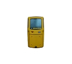 XT-XWHM-Y-NA | BW Technologies | GasAlertMax XT II Gas Detector