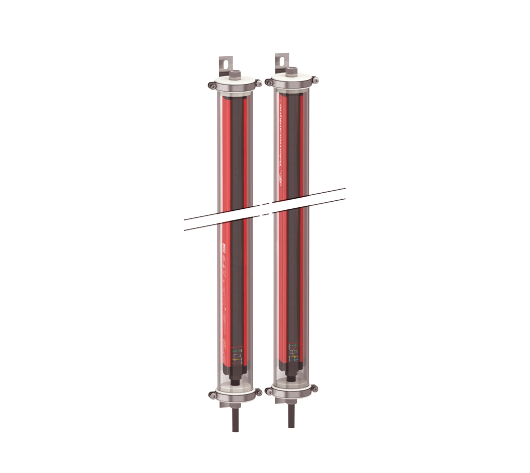 XUSL4E30H046LWC | Schneider Electric | Hand Protection