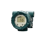 YTA610-JA1A4DN/X2/C2/KU2/SG | Yokogawa | YTA610 Temperature Transmitter