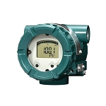 YTA710-JA1A2DN/KU2/X2/C3/SG | Yokogawa | YTA710 Temperature Transmitter