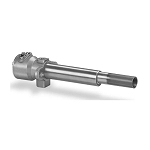 ZKIH 150/100R | KROMSCHRODER | Ignition Burner