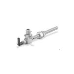 ZMI 16TG400N | Krom Schroder | Pilot Burner