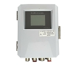 ZR402G-T-E-E-A/H/SCT | Yokogawa | Separate type Zirconia Oxygen Analyzer, Converter