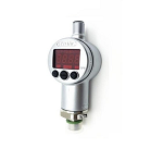 EDS3346-3-0016-000-F1 | Hydac | Electronic Pressure Switch