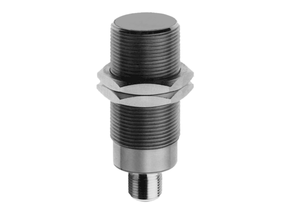 Capacitive proximity sensors CFAM 30P1600/S14 | Baumer | Material no.: 10119342