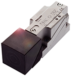 BES0206 | Balluff | BES 517-132-M5-H *  SAME DAY DELIVERY - 5 UNIT ONLY*