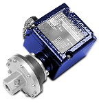 110P44CC6 | ITT Neo-Dyn | 110P Pressure Switch/Internal Adjustment