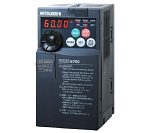 FR-E720S-0.75K-CHT | Mitsubishi Electric | Inverter Module