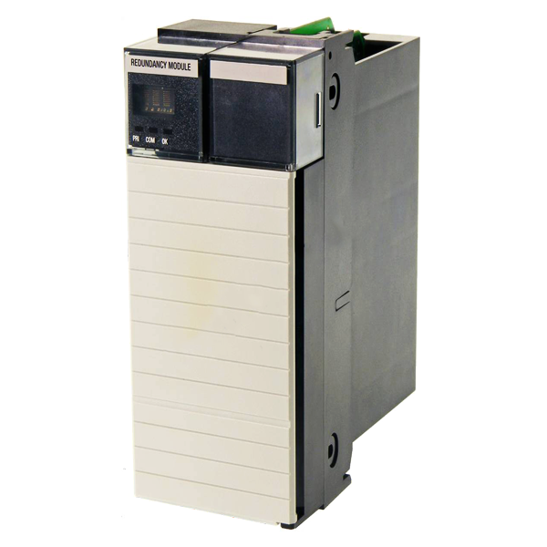 1757-SRM | Allen-Bradley | ProcessLogix and ControlLogix System Redundancy Module