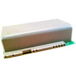 Fireye 72DUVS4-D30