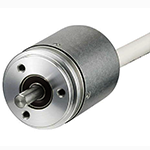 RI30-O/500ER.34KB | Hengstler Incremental Encoders