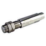 RH1522-005 | AI-Tek Instruments | Hall Effect Speed Sensor