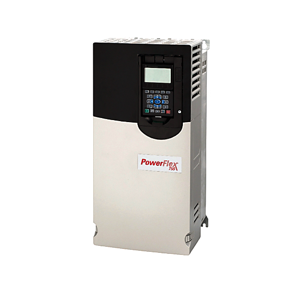 20G11NC072JA0NNNNN | Allen Bradley | PowerFlex 750-Series AC Drives