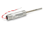 214CRTSMA1D3M0115SCI1VR1 | Rosemount | 214C Temperature Sensors