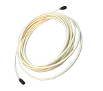 21747-040-00 | Bently Nevada | Proximitor Probe Extension Cable