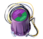 C7012E1104 | Honeywell | 120V/50-60,SOLID STATE * SAME DAY DELIVERY - 3 UNIT ONLY*