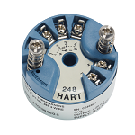 248HANAN0NS | Rosemount | Temperature Transmitter