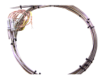 328A8483P001 | GE | Thermocouple