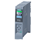 6ES7511-1AK02-0AB0 | Siemens | SIMATIC S7-1500 CPU 1511-1 PN
