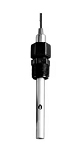 3-2819-S1C | GF Signet | Conductivity/Resistivity Electrodes