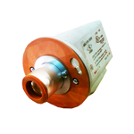 Fireye 45UV-1009