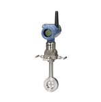 3051SFC1CS040N040T33JA1A3HWDQC1Q4IMM5D4 | Rosemount | 3051S Series | 3051SFC Compact Flow Meter