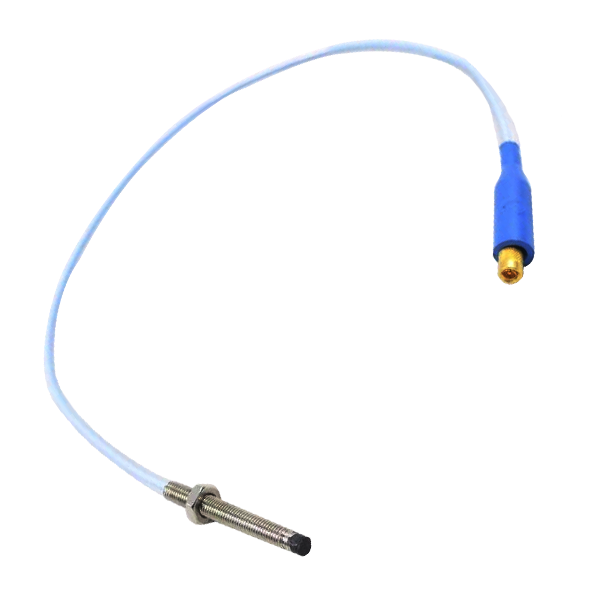 330901-00-90-05-02-00 | Bently Nevada | 3300 NSv Proximity Probes