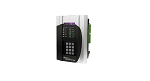 369-HI-R-B-0-D-0-E | GE Multilin | 369 Motor Protection System