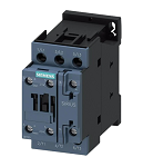 3RT2027-1AN20 | Siemens | 3RT2 | Power Contactor