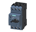3RV2011-1KA10 | Siemens | 3RV2 | Circuit Breaker
