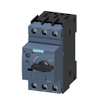 3RV2021-4DA10 | Siemens | 3RV2 | Circuit Breaker