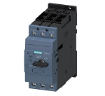 3RV2031-4EA10 | Siemens | 3RV2 | Circuit Breaker