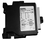 3TF3101-0XC2 | Siemens | Contactor AC 50/60 Hz, 24 V AC 3 400 V 12 A 5.5 kW *  SAME DAY DELIVERY - 4 UNIT ONLY*