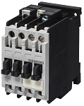 3TF3101-0XL2 | Siemens | Contactor AC 50/60 HZ, 230 V *  SAME DAY DELIVERY - 3 UNIT ONLY*