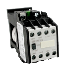 3TH4040-1XB4 | Siemens |  Contactor relay DC 24 V 380 V *  SAME DAY DELIVERY - 2 UNIT ONLY*