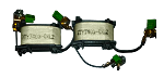 3TY7403-0XL2 | Siemens | CONTACTOR SPARE PART COIL *  SAME DAY DELIVERY - 5 UNIT ONLY*
