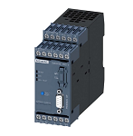 3UF7010-1AU00-0 | Siemens | SIMOCODE | Basic Unit 2