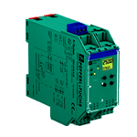 KFD2-DWB-Ex1.D | Pepperl+Fuchs | Overspeed/Underspeed Monitor *  SAME DAY DELIVERY - 6 UNIT ONLY*