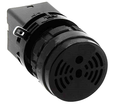 LW1Z-1X4 | IDEC * SAME DAY DELIVERY - 1 UNIT ONLY*