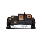 Fuji Electric-IGBT 1DI300M-120 *  SAME DAY DELIVERY - 5 UNIT ONLY*
