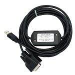 AFP8550 | Panasonic | MICRO/I FP1 Series* SAME DAY DELIVERY - 1 UNIT ONLY*