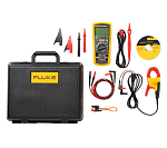 Fluke 1587/i400 Current Clamp FC Kit
