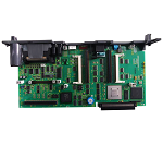 A16B-3200-0491  | FANUC | ZERO i B MAIN CPU PCB (FOR PMC- SB7)