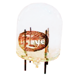 Fireye 4-320-1