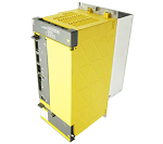 A06B-6200-H030 | FANUC | POWER SUPPLY MODULE AiPS-30