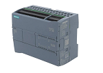 6ES7215-1AG40-0XB0 | Siemens | CPU 1215C DC/DC/DC