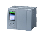 6ES7517-3AP00-0AB0 | Siemens | SIMATIC S7-1500 | CPU 1517-3 PN/DP