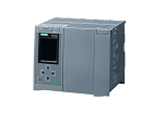 6ES7517-3FP00-0AB0 | Siemens | SIMATIC S7-1500F | CPU 1517F-3PN/DP