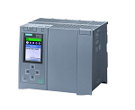 6ES7518-4AP00-0AB0 | Siemens | SIMATIC S7-1500 | CPU 1518-4 PN/DP